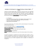 3rd Batch Invitation.pdf